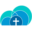 helluntaikirkko.fi icon