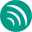 hellwegradio.de logo