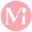 hellymoon.co.uk icon