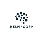 helm-corp.com icon