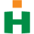 helm-software.de icon