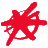 helmbankusa.com icon