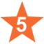 Vt logo