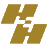 helmethouse.com logo