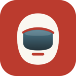 helmetsadvisor.com icon
