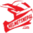 helmetsnepal.com icon