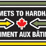 helmetstohardhats.ca icon