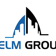 Helm Group logo