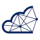 helmholtz.cloud logo