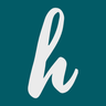 helmikauppa.com icon