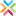 helminc.com logo