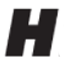 helminkhandelenverhuur.nl icon