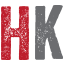 helmkonzept.de icon