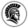 helmrock.com icon