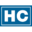 Helms College official logo