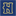 helmsdesigndistrict.com icon