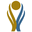 helmtrophy.com logo