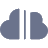 helmuga.cloud icon