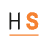helmut-seitz.com icon