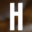 helmutaalborg.dk icon