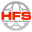 helmuts-fahrrad-seiten.de icon