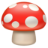 helmutsmits.nl icon