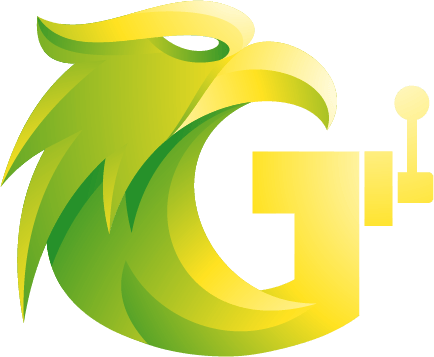 helmyourbusiness.com icon