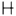 helohealth.com icon