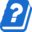 help-book.com.ua icon