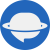 help-desk-migration.com logo