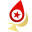 help-eu.com icon