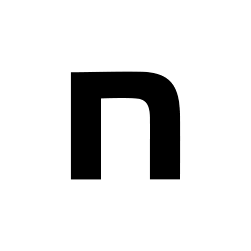 help-note.com icon