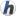 help-now.com icon