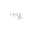 help-on.org logo