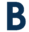 Buildinglink logo