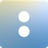 Acuityscheduling logo
