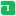 Adyen logo