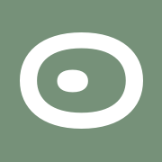 Avocadogreenmattress logo