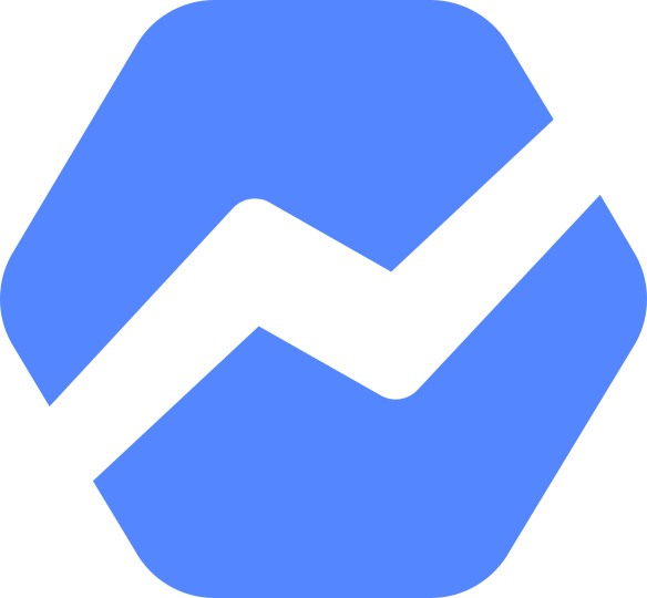 help.baremetrics.com