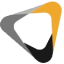 Carestreamdental logo