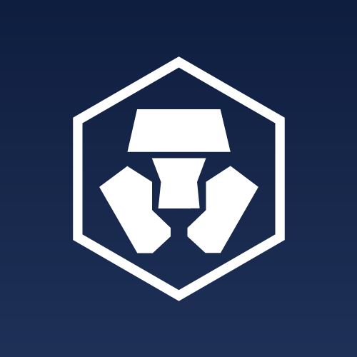 help.crypto.com logo