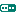 ESET PROTECT XDR logo