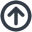 help.featureupvote.com
