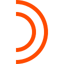 help.goldcast.io