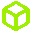 Is Hackthebox down or not working? Current Hackthebox.com status & problems