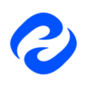 Is Happyscribe down or not working? Current Happyscribe.co status ...