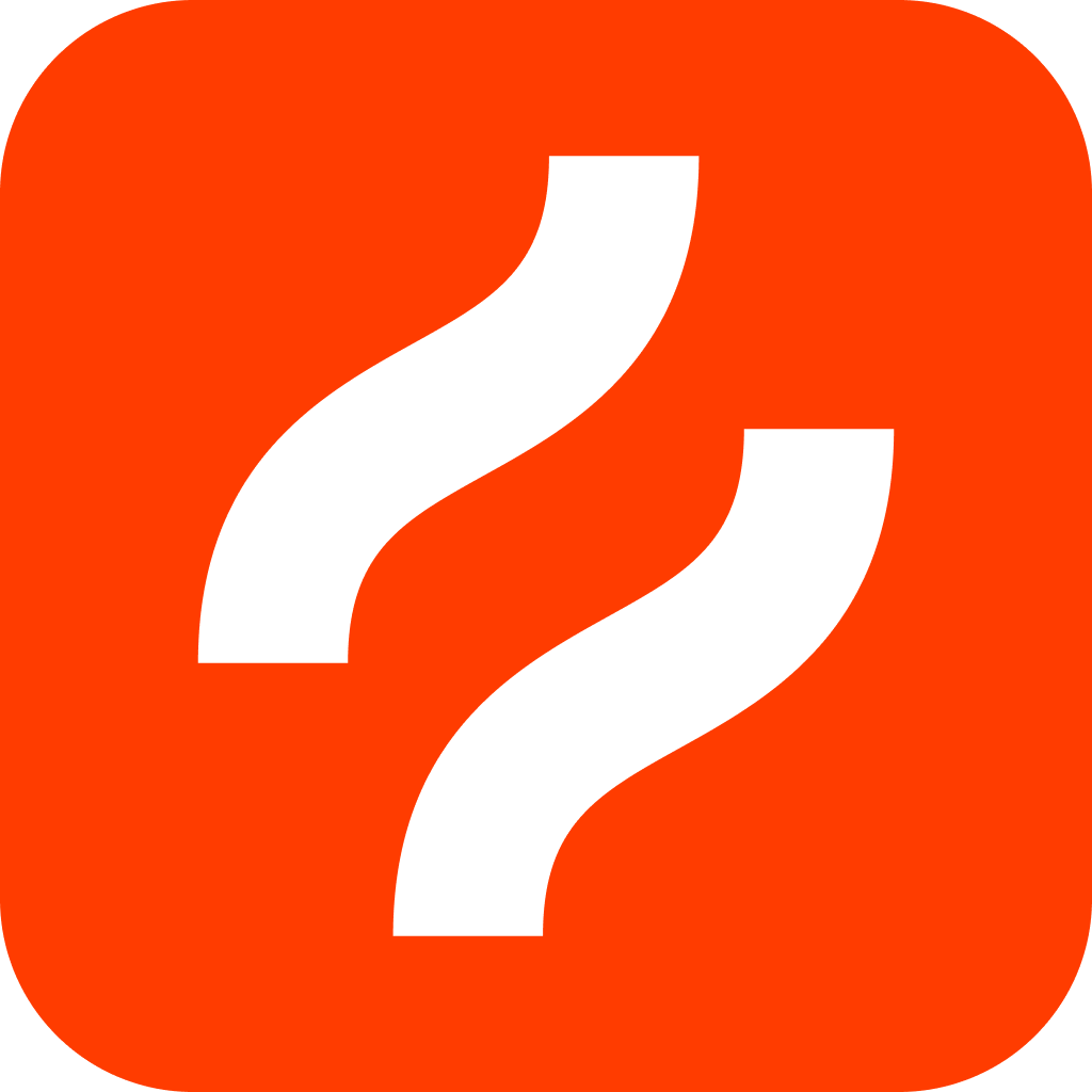 Hotjar API