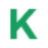 help.kalshi.com logo