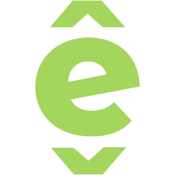 Is Monetag down or not working? Current Monetag.com status & problems