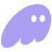 help.phantom.com logo